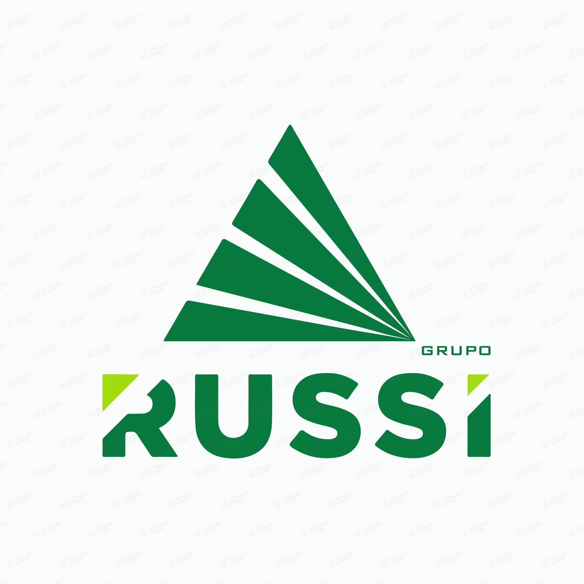 Wagner Russi